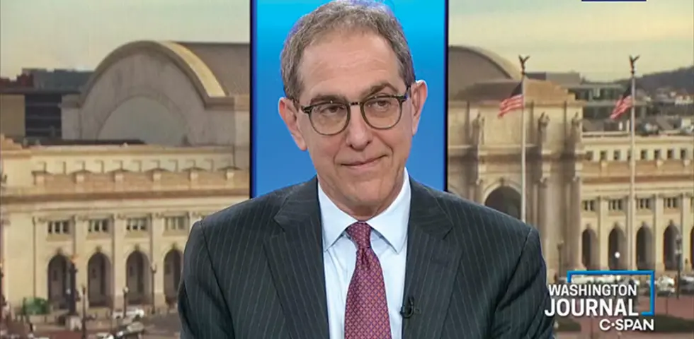 The Cost of a College Degree Is Going Down