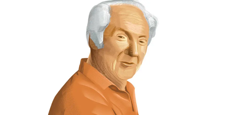 He Inspired Hemingway Before Falling Out Over a Famous Fish