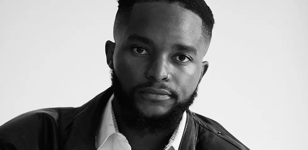 Achille Tenkiang ’17 Founds Baldwin Institute to Foster Creative Resistance Achille Tenkiang ’17 Founds Baldwin Institute to Foster Creative Resistance