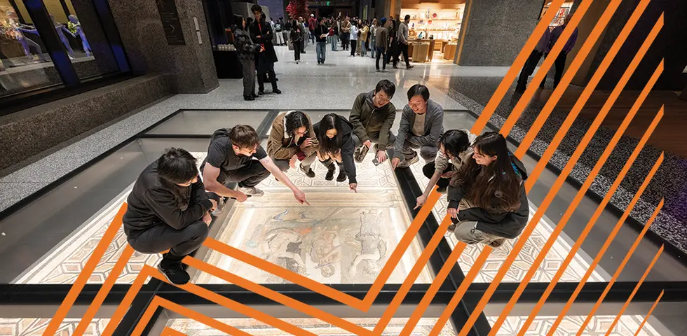 Venture Forward’s Enduring Impact