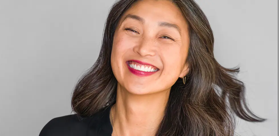Theater Set Designer Sara Ryung Clement ’99 Builds Onstage Worlds