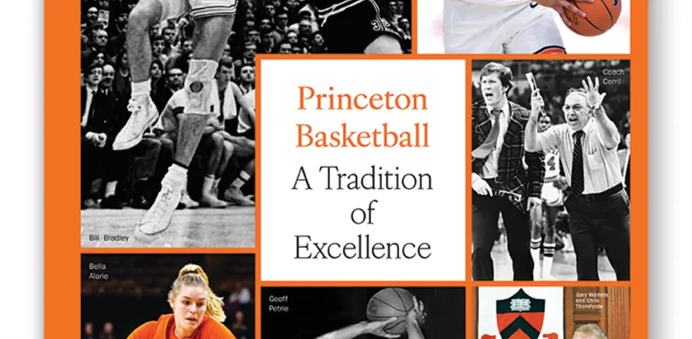 Education Through Athletics Education Through Athletics