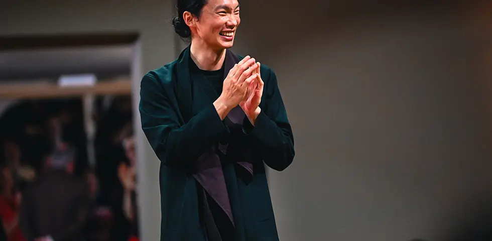 Leland Ko ’20 Is Winning Global Cello Competitions Leland Ko ’20 Is Winning Global Cello Competitions