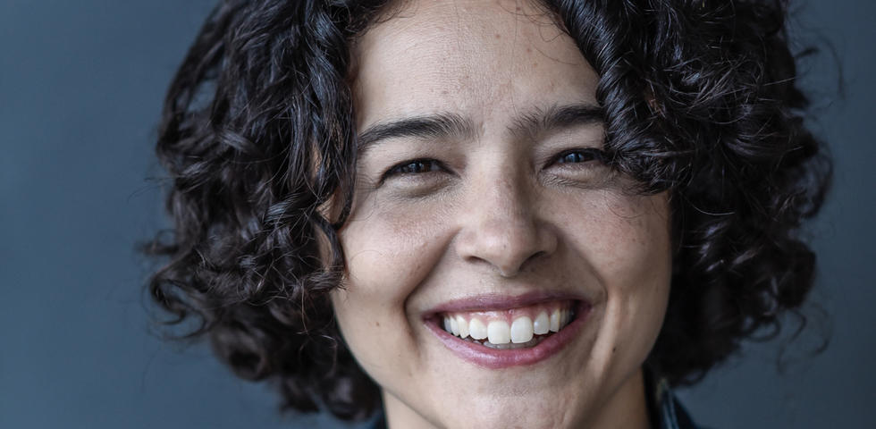 AP Reporter Bianca Vazquez Toness ’99 Named Pulitzer Finalist