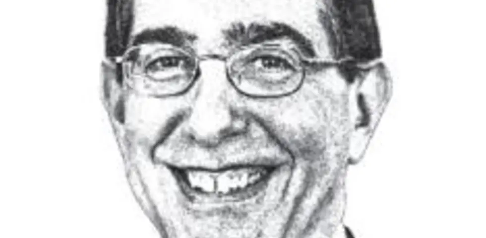 On Encampments, Free Speech, and ‘Time, Place, and Manner’ Rules on University Campuses