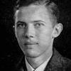 Mark Robinson ’43