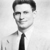 Orville Dean Call ’49