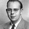 Noble O. Carpenter ’51
