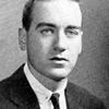 Donald J. Keller ’54