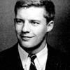 Robert M. Prioleau ’55