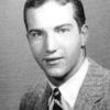 Tedd T. Thomas ’56
