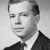 Randolph W. Taylor ’61
