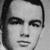 Henry M. Kennedy Jr. ’62