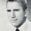 David L. Vhay ’62 *65