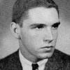 Alan I. Baron ’63