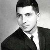 David A. Belasco ’64