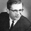 Robert J. Klahn Jr. ’66