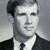 Frank Philip Handy ’67