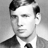 Karl F. Hummel ’67 