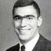 John K. Lloyd ’68 