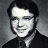 Allan B. Warren III ’69