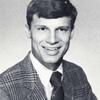 Mark H. Tallman ’71