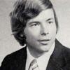 Robert F. Bossard ’73