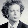 Jerry Y. Carnegie Jr. ’73