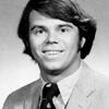 Donald W. Foster ’76 