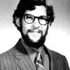 Alan M. Hochberg ’76 