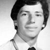Ronald E. Arons ’78