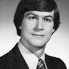 Dana E. Dreibelbis ’78