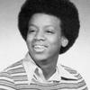 Jacqueline A. Jackson ’78