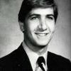 Paul M. Glat ’84