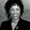 Simone Joye Zamore-Curbelo ’99