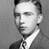 Conrad W. Stout ’54