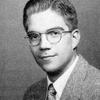 George Willis Bashore ’55