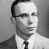 Alfred J. Fasulo ’55