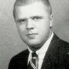 Edwin Milton Halkyard Jr. ’56 