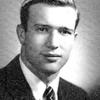 Anthony M. Carey ’57