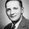 Victor A. Decker III ’57