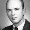 Howard R. Hayes ’57