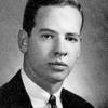 Elliott N. Otis ’57