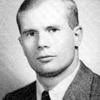 Richard R. Schulze Sr. ’57