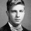 Stephen W. Feldberg ’58 *62