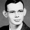 Michael Grogan ’59