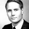 Arthur R. Boone III ’60