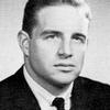 A.A. Lee Hegner ’61