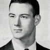 John Michael Neary ’61