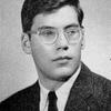 Charles M. Swift Jr. ’62